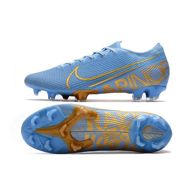 nike mercurial 360 elite